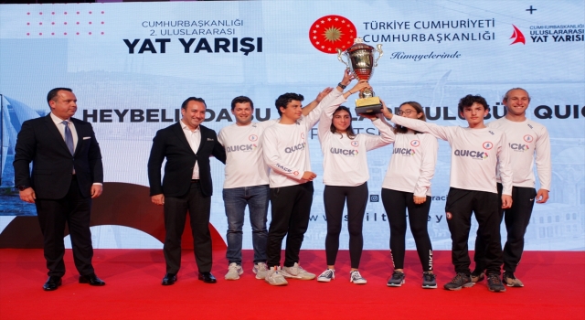 Su Sporları Kulübü, şampiyonluktan şampiyonluğa koştu