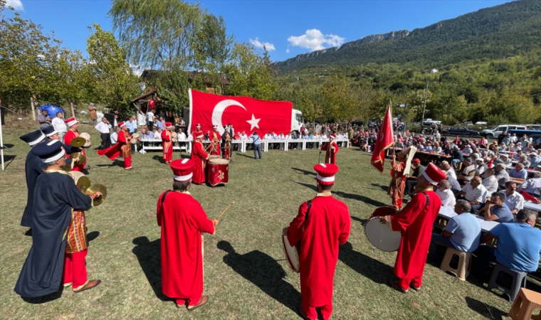 Karabük’te gündem