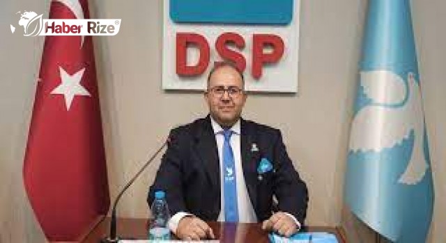 AŞKAR: TÜRKİYE'DE SOL PARTİLERİ GÖRMEZDEN GELMEK NE DEMEK?