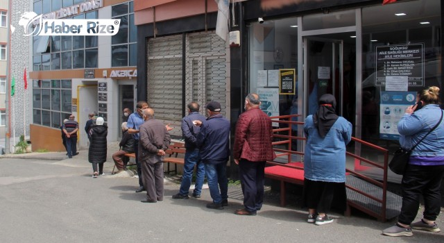 Giresun Ziraat Odası'ndan çiftçilere zirai mücadele uyarısı