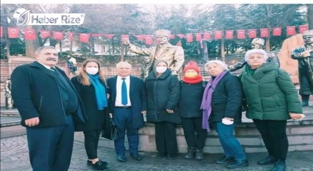 İktidar, Elektrik Zamları ile "Kademeli Zam, Kademeli Zulüm"