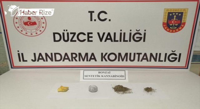 Kaçakçılığa yönelik operasyonlar düzenlendi