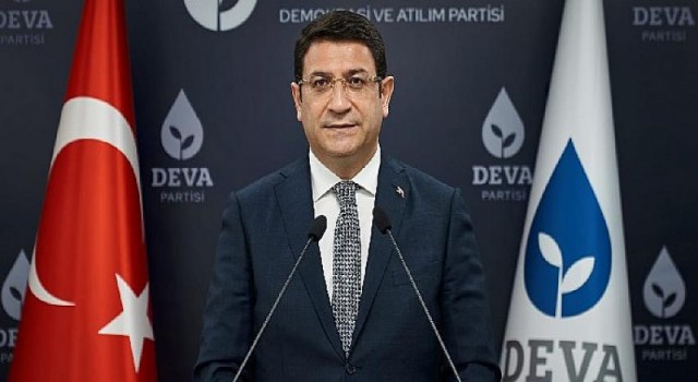 Şahin: ‘Süreci yönetemeyen Enerji Bakanı derhâl istifa etmelidir’