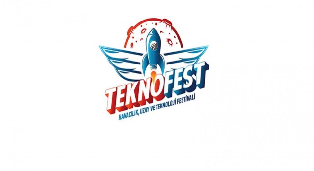 TEKNOFEST Savaşan İHA yarışması