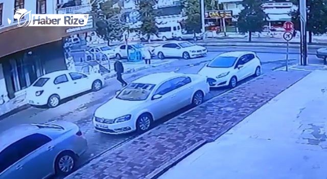 2 polisi şehit eden saldırgan etkisiz hale getirildi