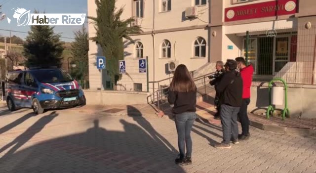 3 yıl önce cesedi bulunan kadının dini nikahlı eşi cinsel istismardan tutuklandı