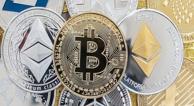 Bitcoin Avrupa’da Yasaklanıyor mu?