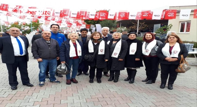 "Bizi yönetenler sayesinde arabamızdaki akaryakıt her gün değerleniyor!"