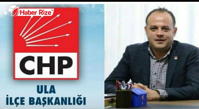 "Çanakkale Zaferi, Tarihe Yazılmış Eşsiz Bir Kahramanlık Örneğidir"