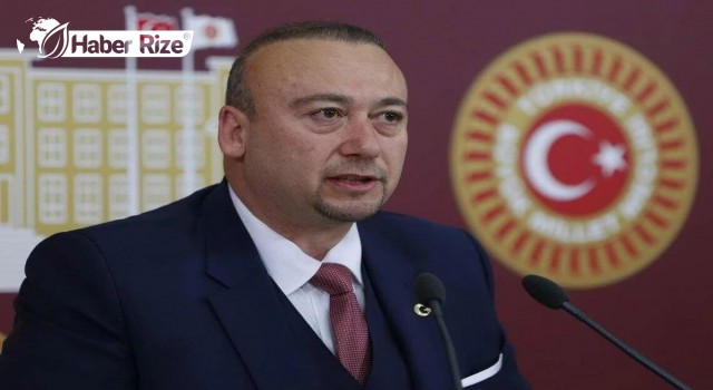 CHP'Lİ YILMAZ: ANKARA'DA ARTIK OTOBÜS 24 SAAT!