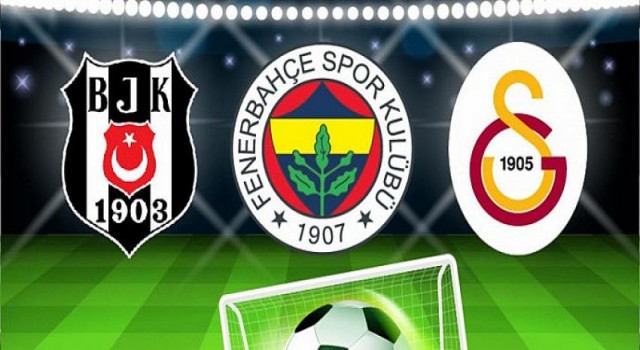 Kadın futbolu Okan’da masaya yatırılacak