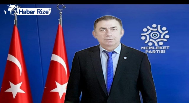 "RİZELİ HEMŞERİLERİMİN ÇİLESİ BİTMİYOR" ! 