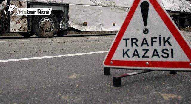 Trafik kazaları Elektronik Denetim Sistemi ile azaltılacak