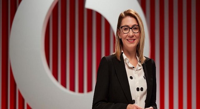 Vodafone Red’liler Karlı Havalarda da Eğlencede Sınır Tanımıyor