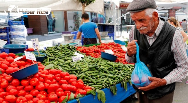 TÜİK ile ENAG arasında uçurum var