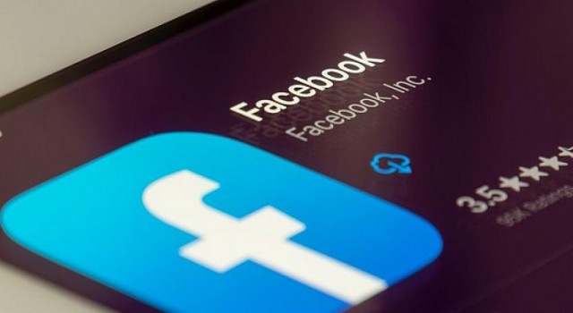 Facebook Pazaryeri’nde sık karşılaşılan 8 dolandırıcılık yöntemi