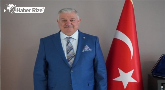 Doğan Bekin: "Türkiye yeni bir göç dalgası ile karşı karşıya kalabilir"