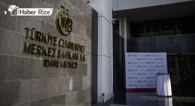 Merkez Bankası’ndan kredi düzenlemesi