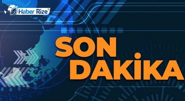 Sağlık Bakanlığı bu yıl 85 bin yardımcı personel kadrosu açacak