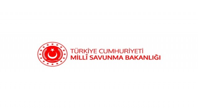 Tahıl sevkiyatı sürüyor