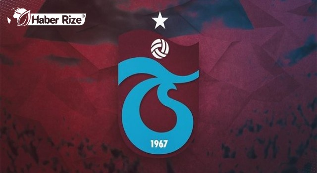 Trabzonspor'dan 'sehven yayın' açıklaması: İlişikleri kesildi