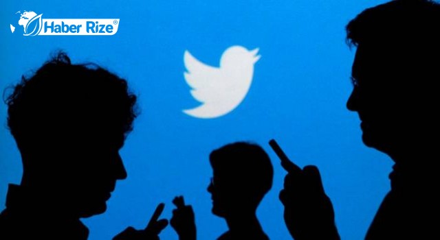 Twitter'a bir yeni özellik daha