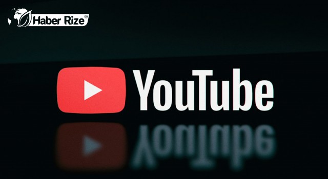 Youtube önlem alıyor