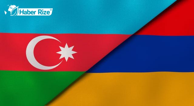 ABD'den Azerbaycan-Ermenistan çağrısı