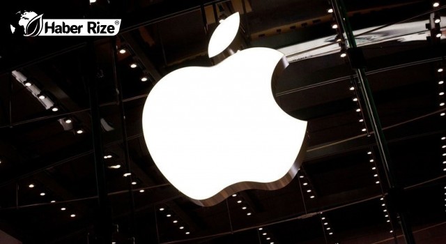 Apple online mağazası geçici olarak kapatıldı