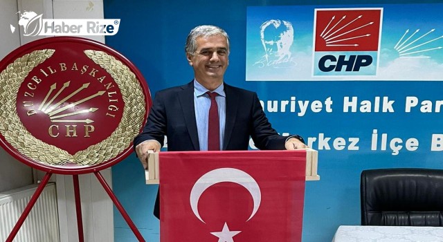 BAŞKAN CEMŞİT İKTİDAR YAPTIĞI ZAMLARLA BATAN GEMİDEN MAL KAÇIRMA PEŞİNDE!