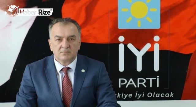 BAŞKAN YILMAZ: ŞEHİRLERİMİZİN KURTULUŞUNU HER ZAMAN KUTLAYACAĞIZ!