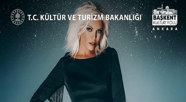 Başkent Kültür Yolu Festivali’ne Hazırlanıyor