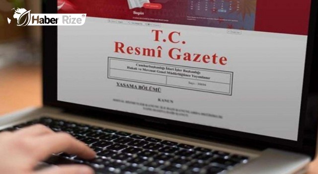 Bazı taşınmazlar acil kamulaştırılmalı