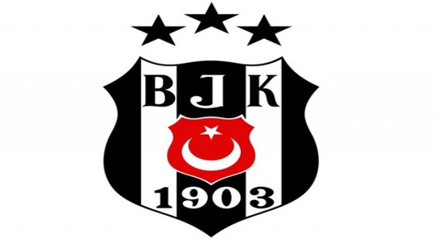 Beşiktaş’a dava