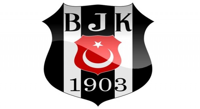 Beşiktaş’tan yapılandırma anlaşması