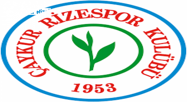 Çaykur Rizespor kulübü'nden açıklama