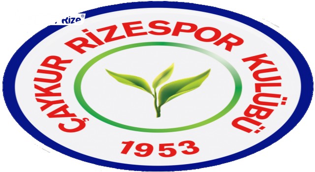 Çaykur Rizespor'dan iddialara açıklama