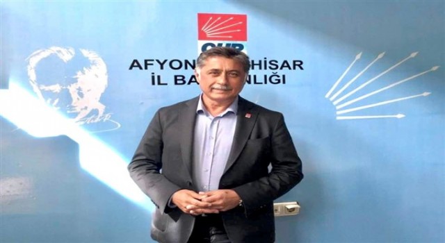 CHP’li Görgöz: ”Eğitim, ’Yaptım oldu’ anlayışı ile daha da yara aldı”