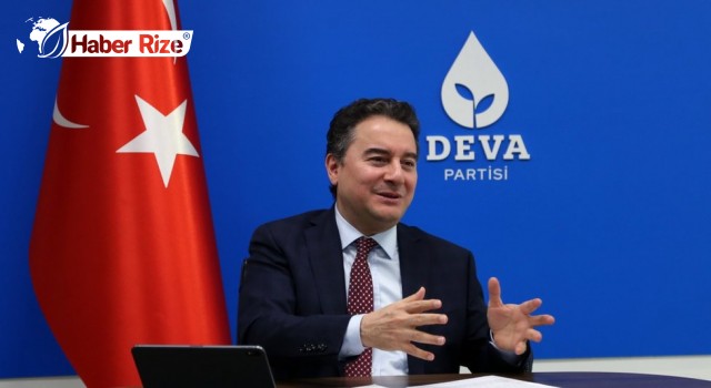 DEVA’dan öğretmenlere dair yol haritası