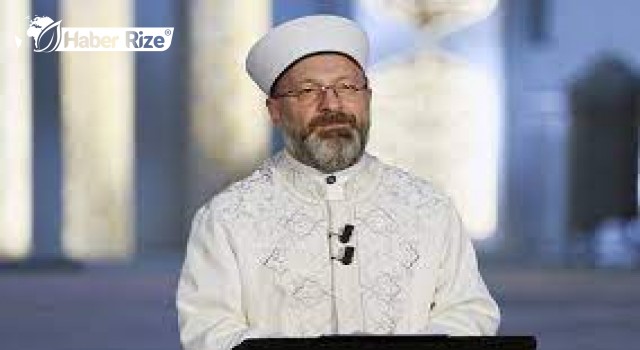 Diyanet'ten 'vadesiz hesap' fetvası