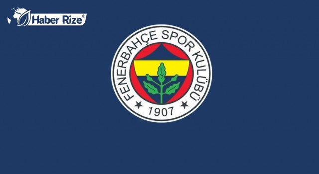 Fenerbahçe Avrupa Ligi kadrosunu belirledi