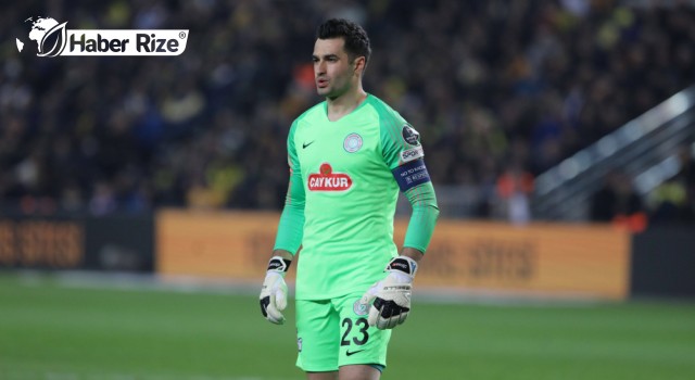 Gökhan Akkan, MKE Ankaragücü’nde