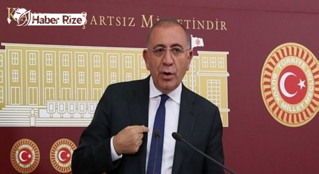 Gürsel Tekin: HDP açıklamasından sonra arayıp destek verenler oldu