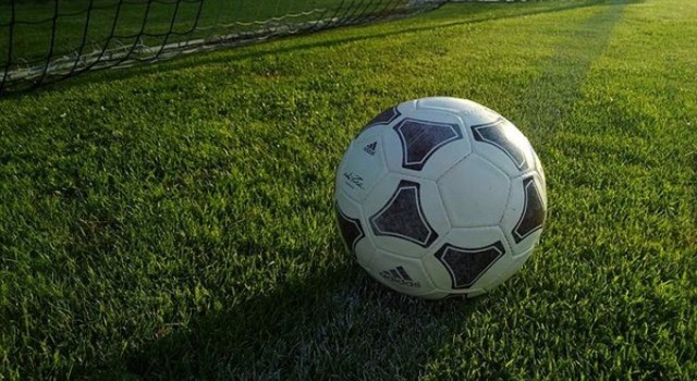 Kadın A Milli Futbol Takımı, Portekiz’e yenildi