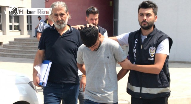 Kavgada dövülen kişi öldü, 2 şüpheli tutuklandı