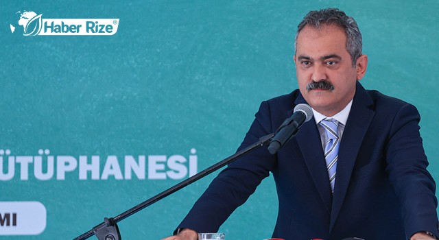 MEB’den 'Mühendisler de atanamıyor' açıklaması