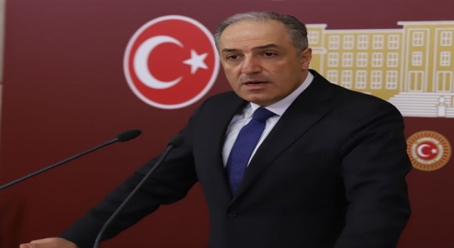 Yeneroğlu: ”Olay yerinden kaç adet boş kovan toplandı?”