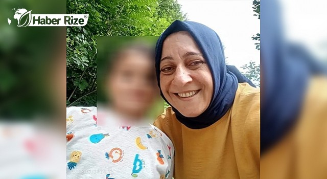 Eşini ve amcasının oğlunu öldüren zanlı tutuklandı