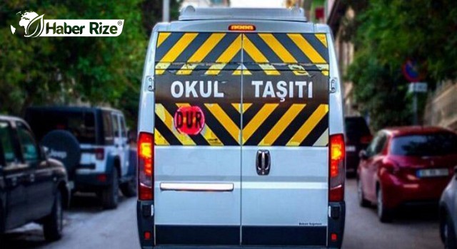 Servis fiyatları 20 bin lirayı aştı