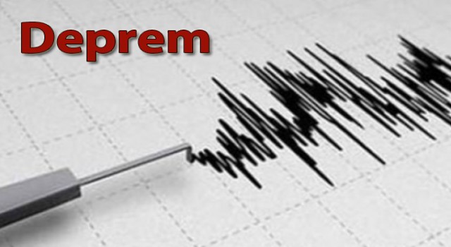 Tayvan’da 7.2 şiddetinde deprem